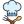 Cooking Games