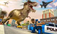 Animal Rampage 3D img