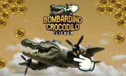 Bombardino Crocodilo Clicker img