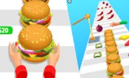 BURGER CATCH img
