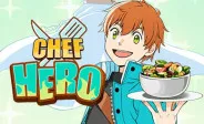 Chef Hero img