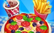  Cooking Live - Be a Chef & Cook img