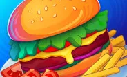 Cooking Mania img