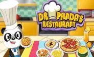 Dr Panda Restauran img