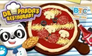 Dr Panda Restaurant img
