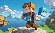 EaglerCraft Unblocked img