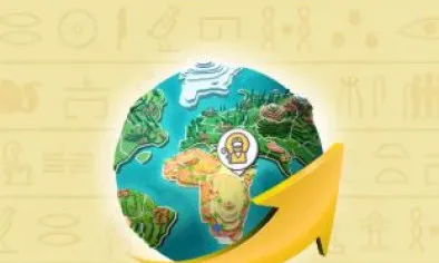 God Simulator img