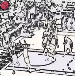 Guess The Jumpshot 