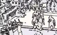 Guess The Jumpshot img