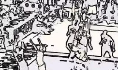 Guess The Jumpshot img