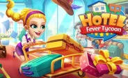 Hotel Fever Tycoon img