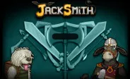 Jacksmith img