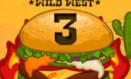 Mad Burger 3 img