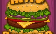 Mad Burger img