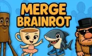 Merge Brainrot img