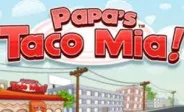 Papa's Taco Mia img