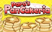 Papa's Pancakeria img