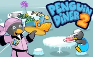 Penguin Diner 2 img