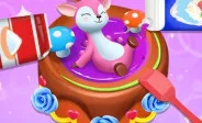 Perfect Cake Maker img
