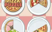 PIZZA PUZZLE img