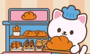Purrfect Bakery img