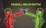 Ragdoll Playground img