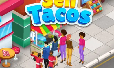 Sell Tacos img