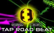 Tap Road Beat img