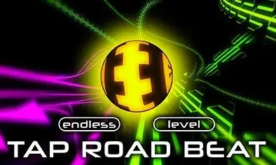 Tap Road Beat img