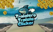 Tralalero Tralala Clicker img