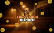 Tung Sahur Horror img