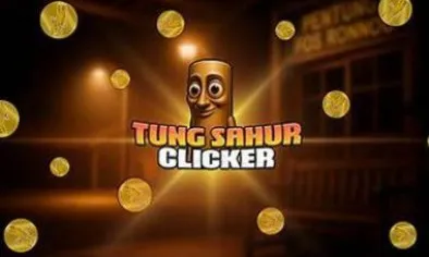 Tung Sahur Horror img