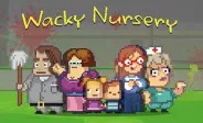 Wacky Nursery img
