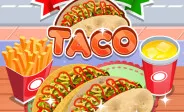 Yummy Taco img