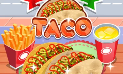 Yummy Taco img