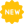 New Games New Games