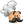 Papa Louie Games