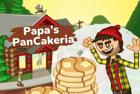 papas-pancakeria-game